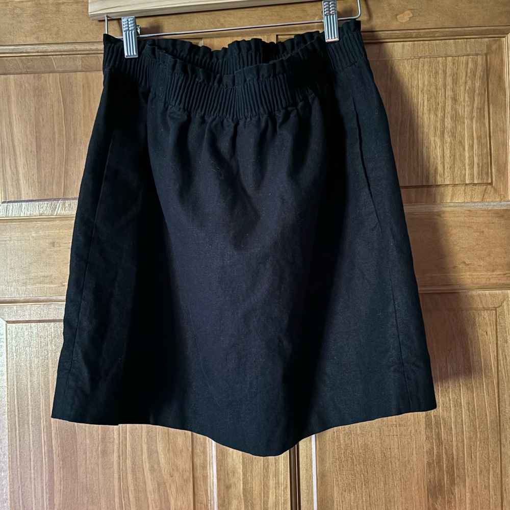 J Crew Skirt